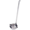 Norpro 11-1/2 In. Stainless Steel Canning Ladle 590
