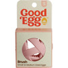GoodEgg Standard Size Egg Brush GE0001 743640