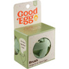 GoodEgg L/XL Egg Brush GE0002
