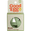 GoodEgg L-XL Egg Brush GE0002 749506