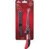 Berkley XCD 6 In. Fillet Knife BFG6FK 715700
