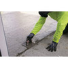 Marshalltown 9 In. x 4 In. All-Angle Walking Edger 14130 324755