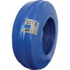 SharkBite 3-4 In. x 300 Ft. Blue PEX-A Pipe Coil UA70B300 437606