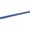 SharkBite 3-4 In. x 300 Ft. Blue PEX-A Pipe Coil UA70B300 437606