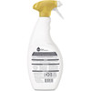Seventh Generation 26 Oz. Lemongrass Citrus Disinfecting Multi-Surface Cleaner 69778817 616949