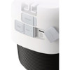 eufy 4G LTE Cam S330 with Wi-Fi Security Camera T86P2121 524097