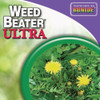 Weed Beater Ultra Qt Rtu Ultwb Weed Killer 307 750880