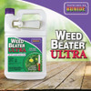 Weed Beater Ultra Gal Rtu Ultwb Wd Killer 308 754852