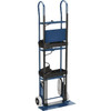 Brave 800 Lb. Capacity Appliance Hand Truck GWG311052
