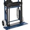 Brave 800 Lb. Capacity Appliance Hand Truck GWG311052 971928