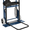 Brave 800 Lb. Capacity Appliance Hand Truck GWG311052 971928