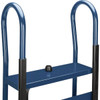 Brave 800 Lb. Capacity Appliance Hand Truck GWG311052 971928