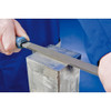 Pferd Tools Plus Flat File,DIY-Pkg,10 11135P Pack of 5