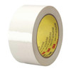 3m SealingTape,White,36ydL,1inW,PK36 483