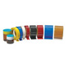 3m SealingTape,White,36ydL,1inW,PK36 483