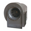 Dayton Backward-Inclined Industrial Blower (3C049) 3C049