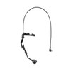 3m Peltor Boom Microphone MT7V/1 MT7V/1