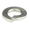 Manufacturer Varies U51450.025.0001
