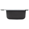 Common Goods 33x22x8 Crv Ktchn Sink FD2005080808Z4K 458209