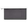 Stylebuilt 33 In. x 22 In. x 9 In. Single Bowl Dual Mount Kitchen Sink T3322S 438169