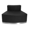 Flash Furniture ZB-803-520-SET-BK-GG