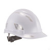 Ergodyne Sticker Kit for Reflective Hard Hat Safety Helmet 8961