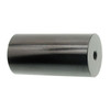 Manufacturer Varies ZA0134-ALBLK