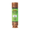 UL Class Fuse, RK5 Class, Time-Delay, 20A, 250V AC, Non-Indicating