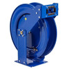 Coxreels TMP-N-650