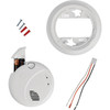 BRK Hw Photo Smoke-Co Alarm 1046781 537479
