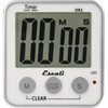 Escali Extra Large Display Digital Timer DR1