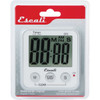 Escali Extra Large Display Digital Timer DR1 617264