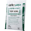 Gardenscape 40 Lb. All Purpose Top Soil GTS4 704026