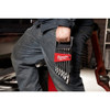 Milwaukee Tool 7pc SAE Flex Head Combination Wrenches 48-22-9429