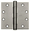 Best F179 3X3 DOOR HINGE 26D STL
