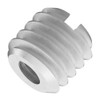 Manufacturer Varies 316-008