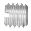 Manufacturer Varies 316-008