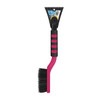 Frostbite Snow Brush,18" 074-19618