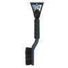 Frostbite Snow Brush,18" 074-19618