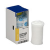 First Aid Only First Aid Kit Refill,2" Conforming Gauze Roll, 1 Per Box FAE-5002