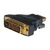 Monoprice CPU Cord Adapter,M1-D-(P&D) M/HDMI F 2689