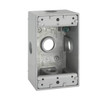 Bell Outdoor 5323-0