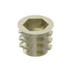 Manufacturer Varies 901050-13-PK25