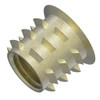 Manufacturer Varies 901050-13-PK25