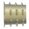 Manufacturer Varies 901050-13-PK25