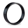 Movincool TrimRing,1-5/16inH,5-7/16inW,Plastic 481851-0200