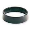 Movincool TrimRing,1-5-16inH,5-7-16inW,Plastic 481851-0200