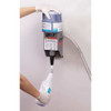 3m Chemical Mixing Dispenser,Wall or Cart 23592