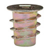 Manufacturer Varies 901420-13-PK100