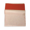 3m Fire Barrier Putty,8x4 In.,Red-Brown MPP+4"X8"*